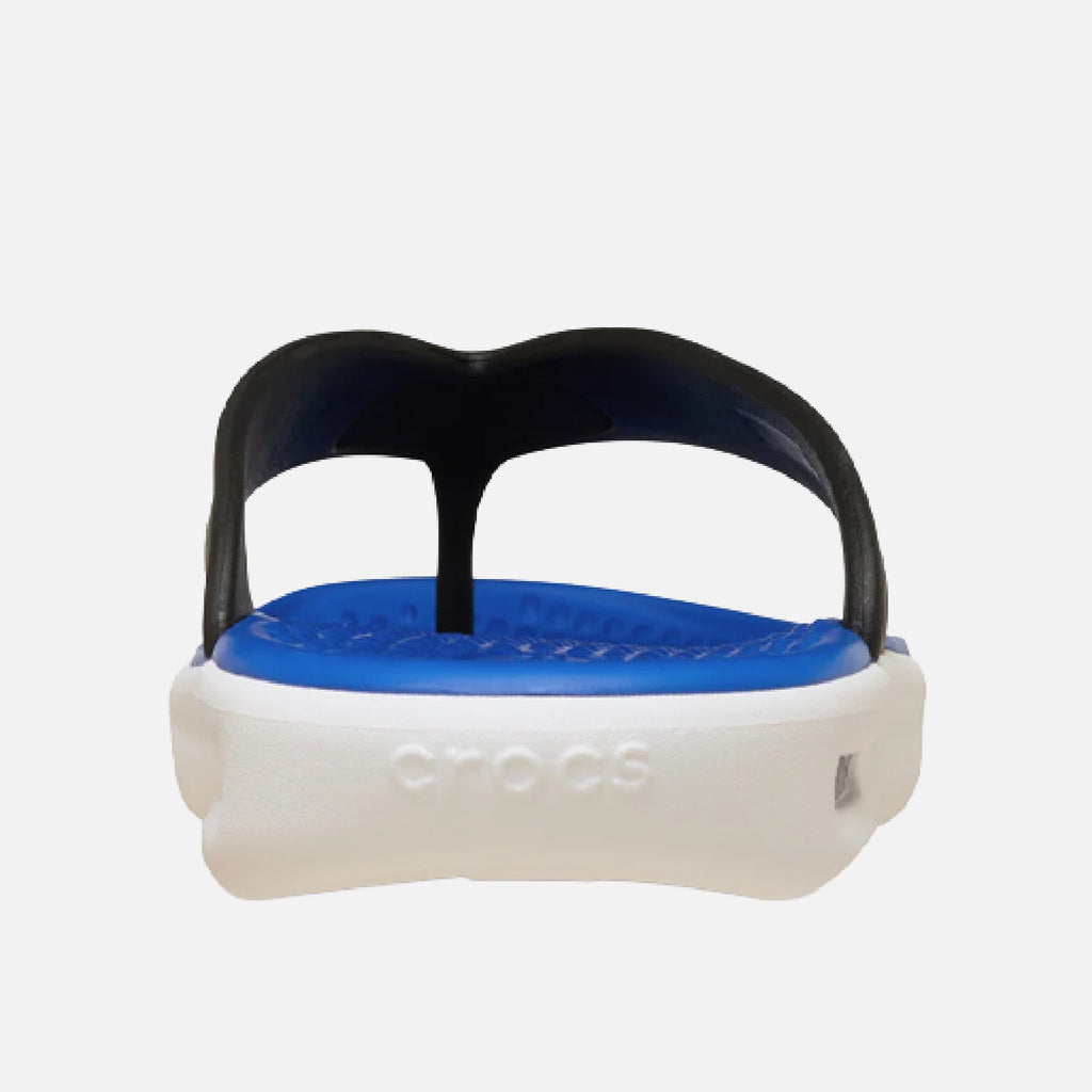InMotion LiteRide™ Flip