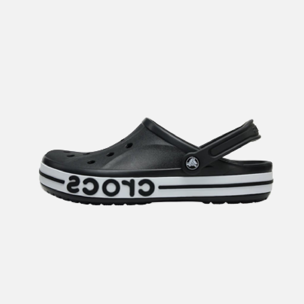 Bayaband Clog
