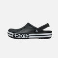 Bayaband Clog