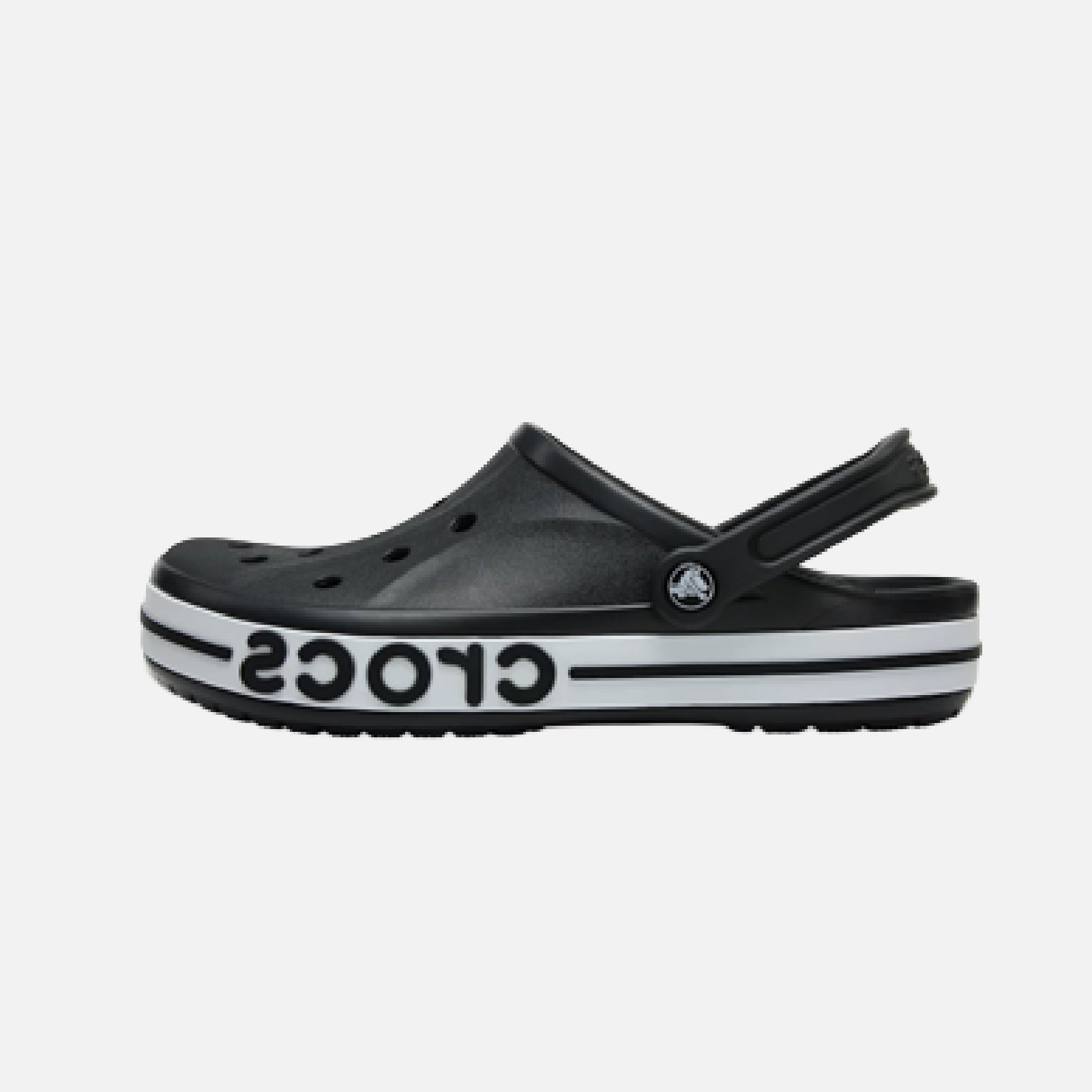 Bayaband Clog