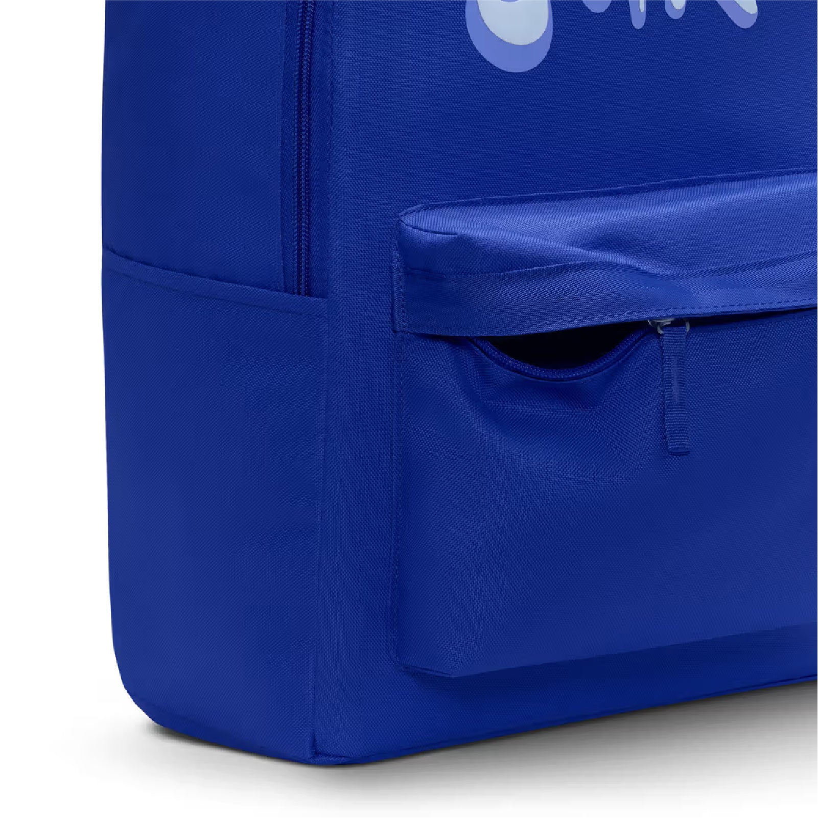 Nike Heritage Backpack (25L)