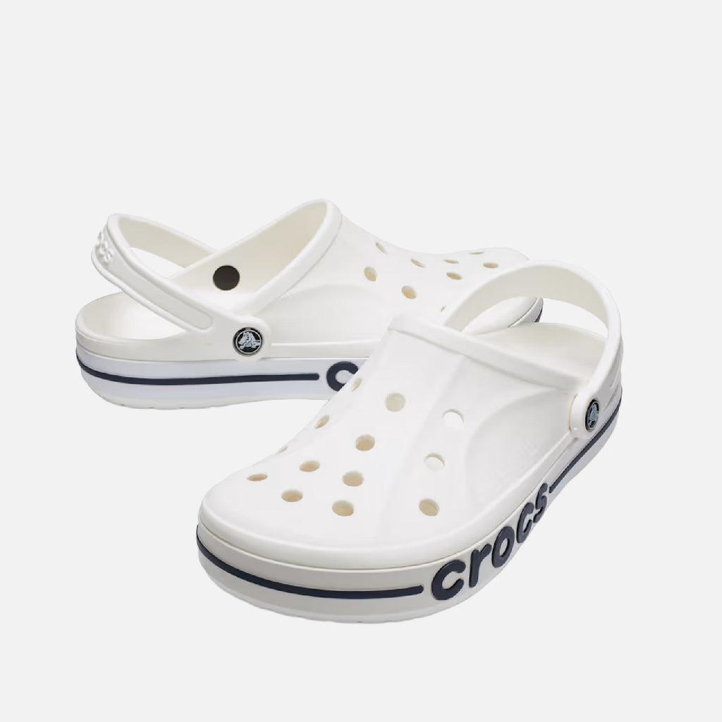 Bayaband Clog