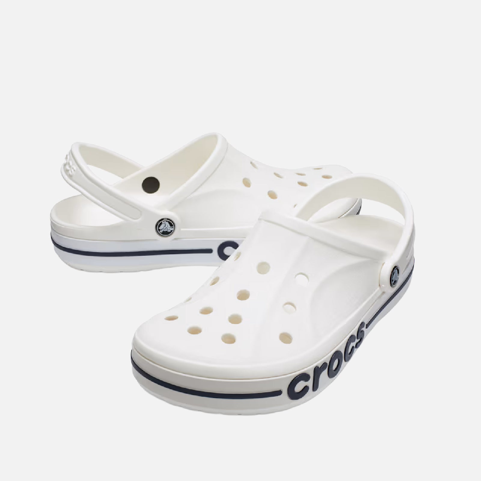 Bayaband Clog