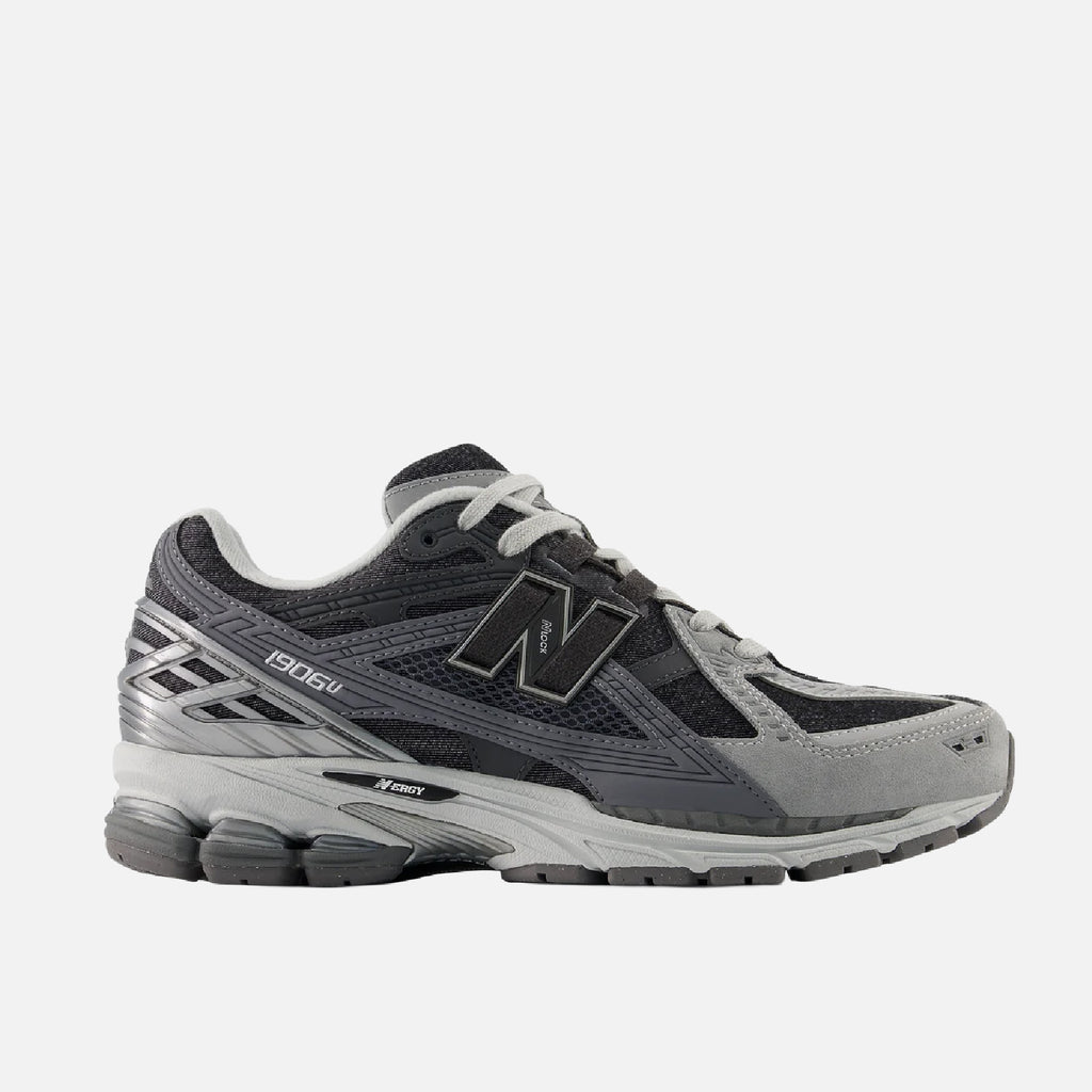 New Balance 1906