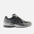 New Balance 1906