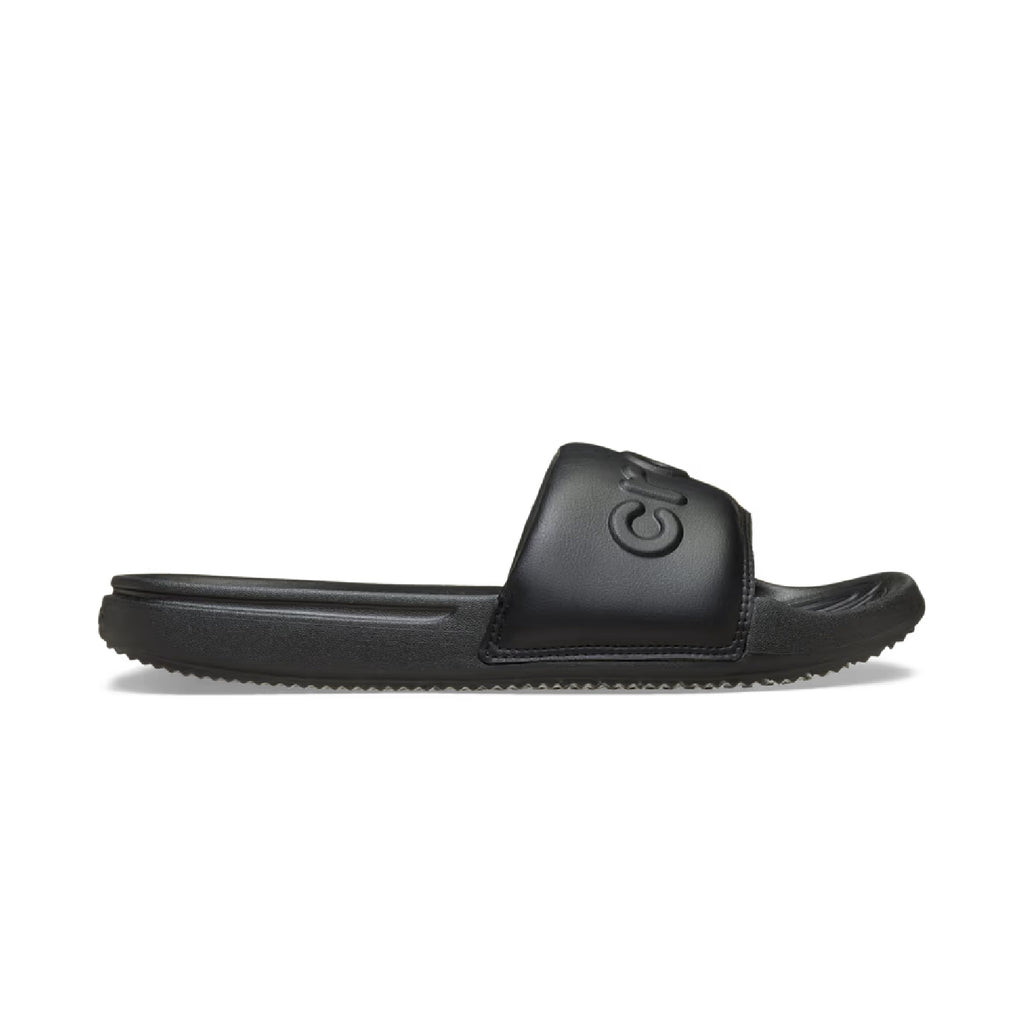Crocs All Day Slide