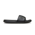 Crocs All Day Slide
