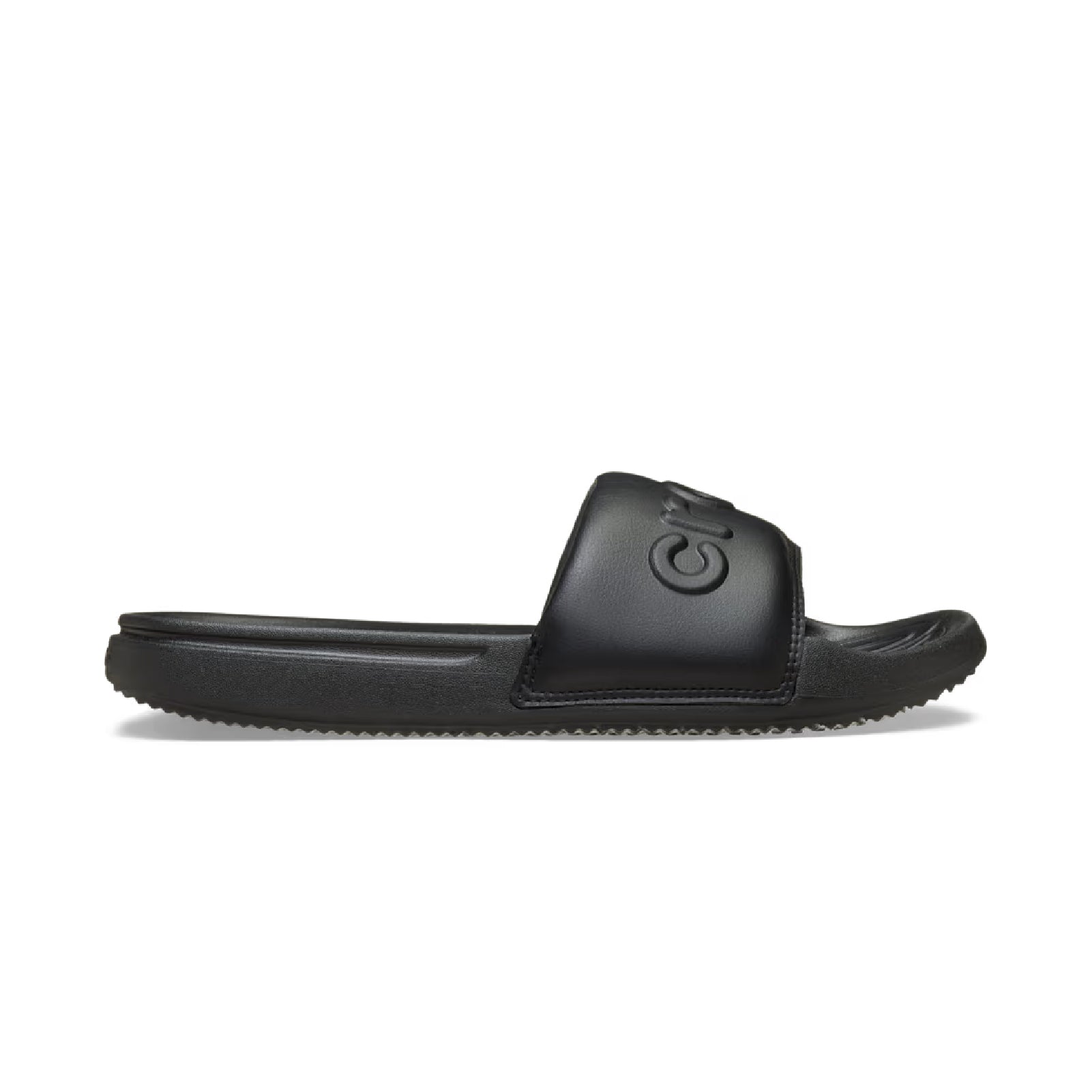 Crocs All Day Slide