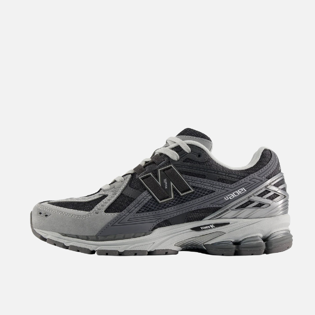 New Balance 1906