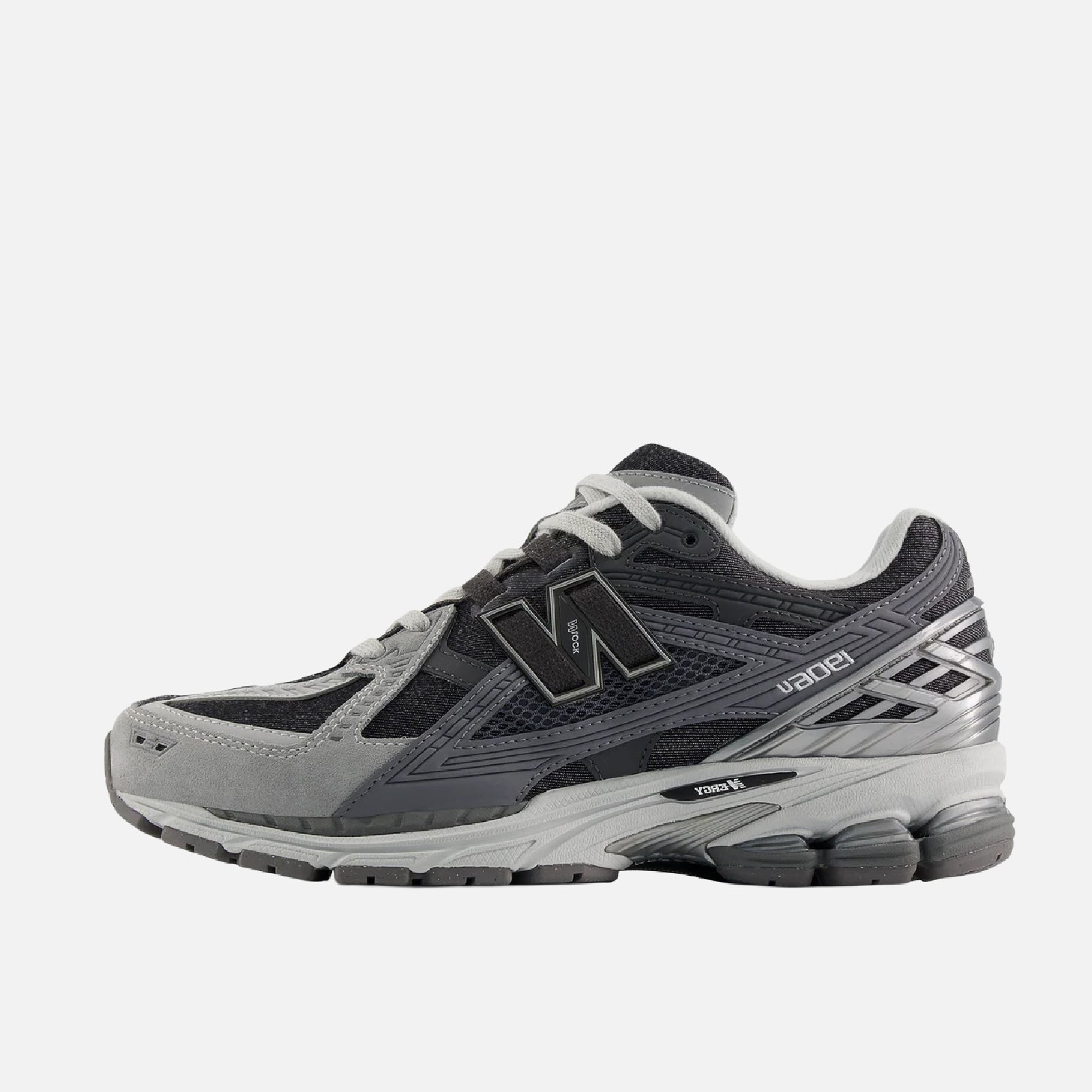 New Balance 1906