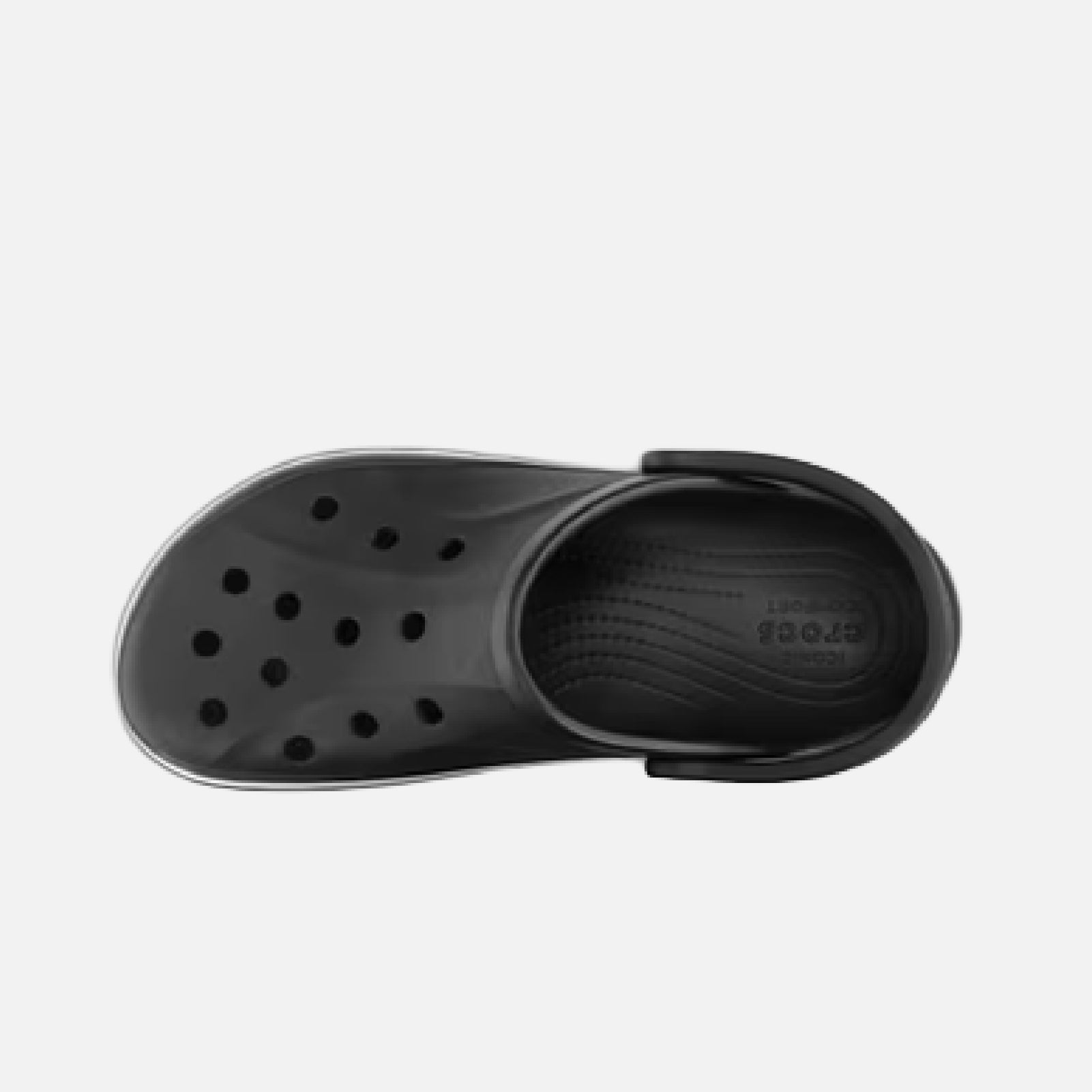Bayaband Clog