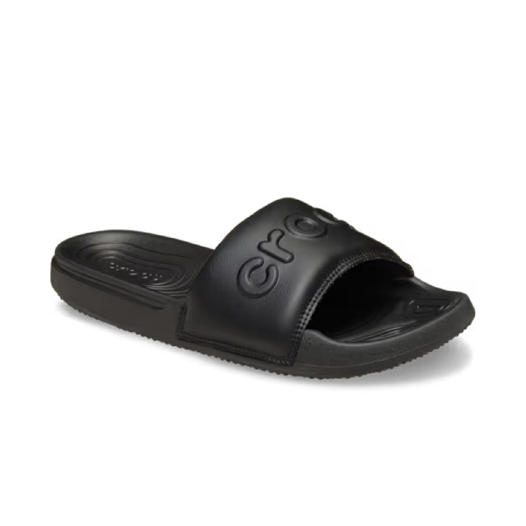 Crocs All Day Slide
