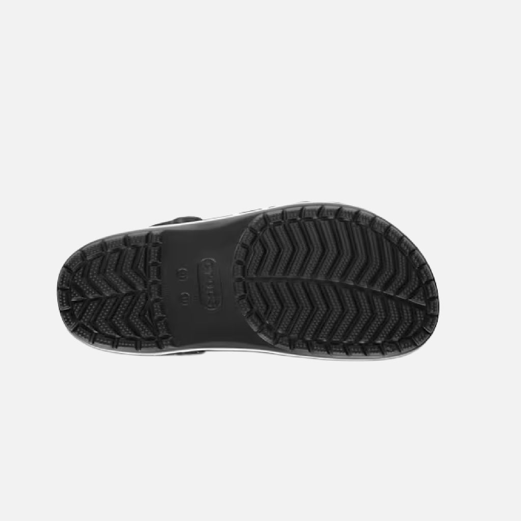Bayaband Clog