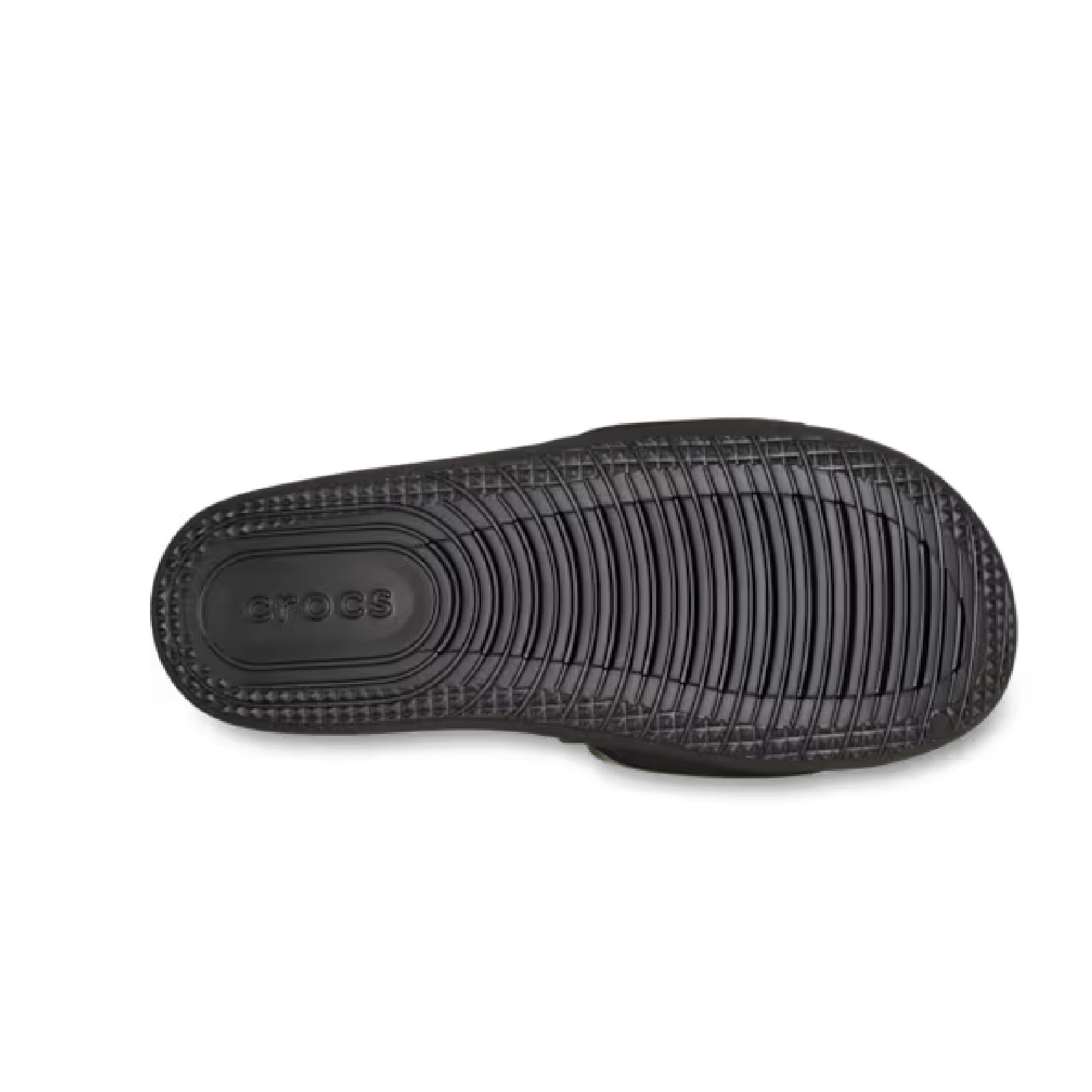Crocs All Day Slide