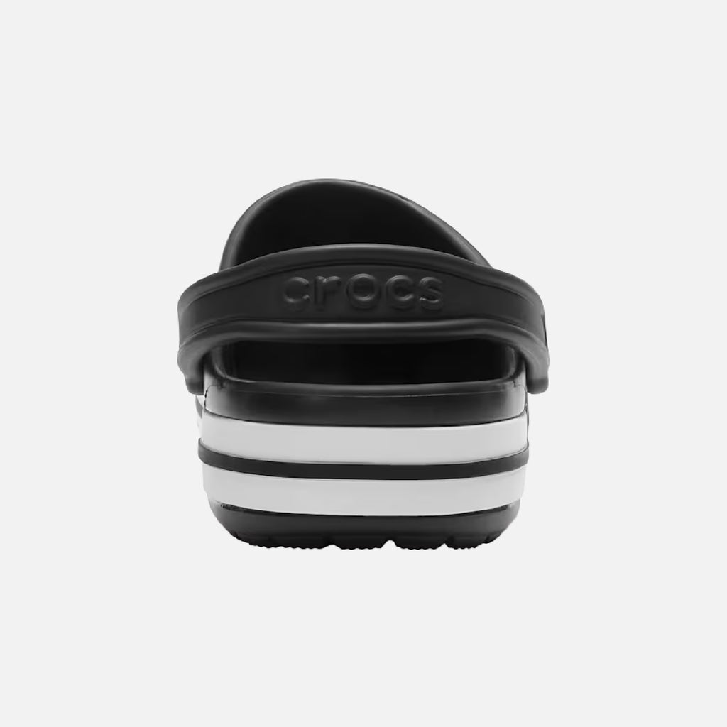 Bayaband Clog