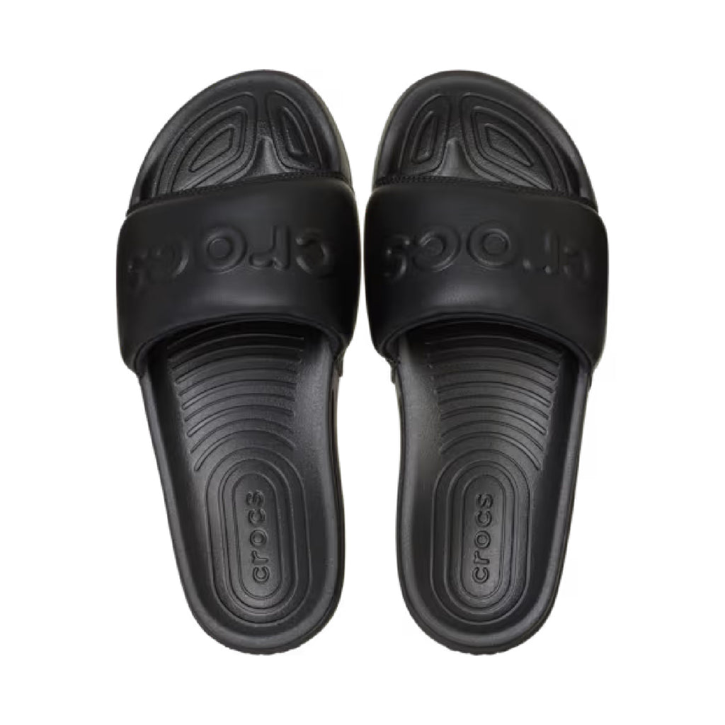 Crocs All Day Slide