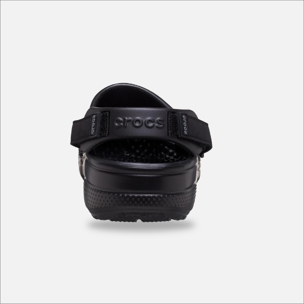 Yukon vista 2 lr clogm