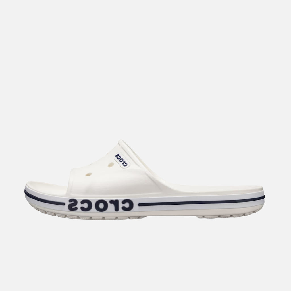 Bayaband Slide