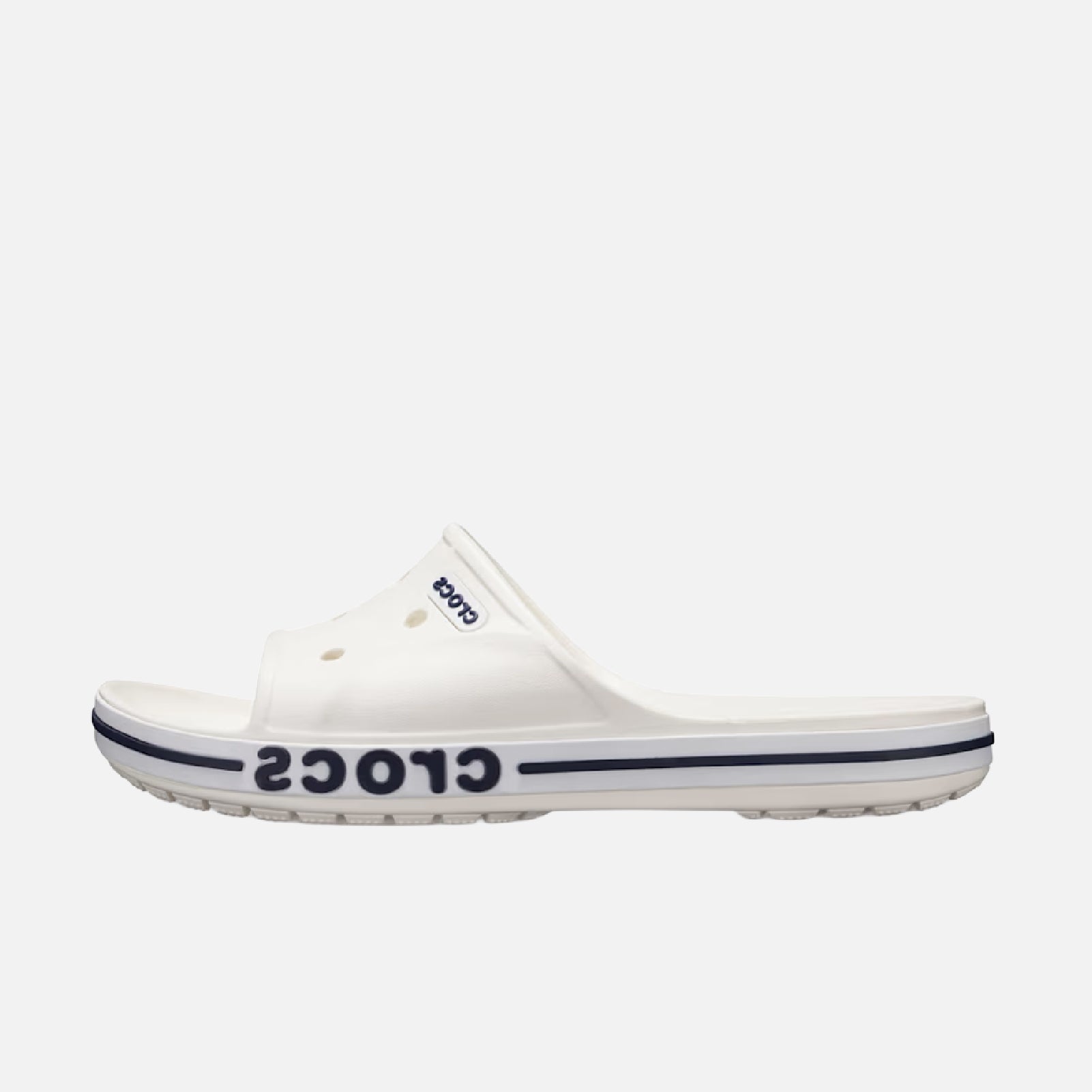 Bayaband Slide