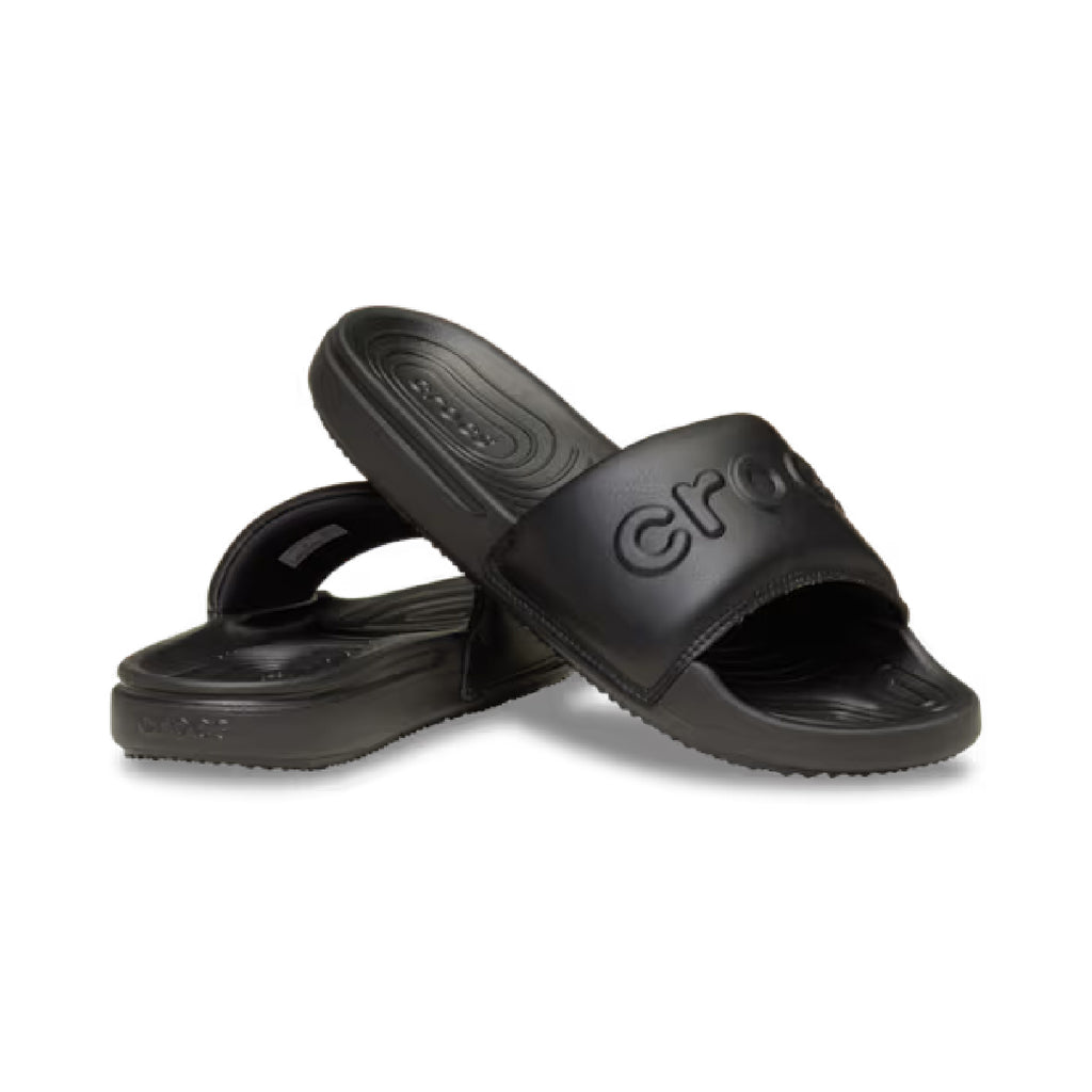 Crocs All Day Slide