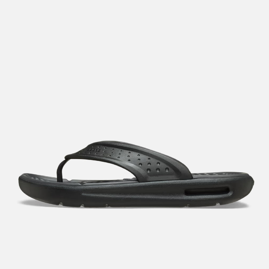 InMotion LiteRide™ Flip