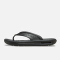 InMotion LiteRide™ Flip