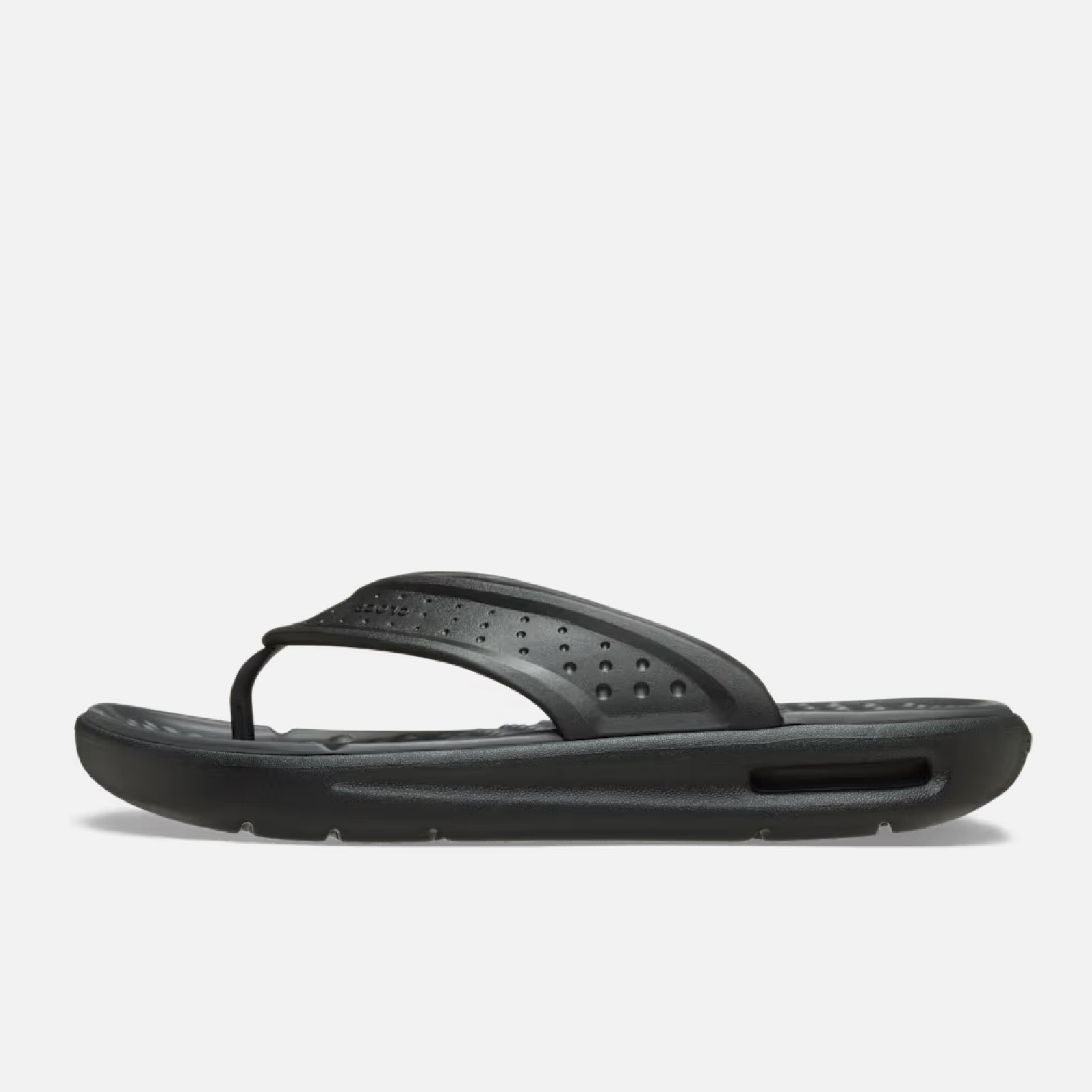 InMotion LiteRide™ Flip