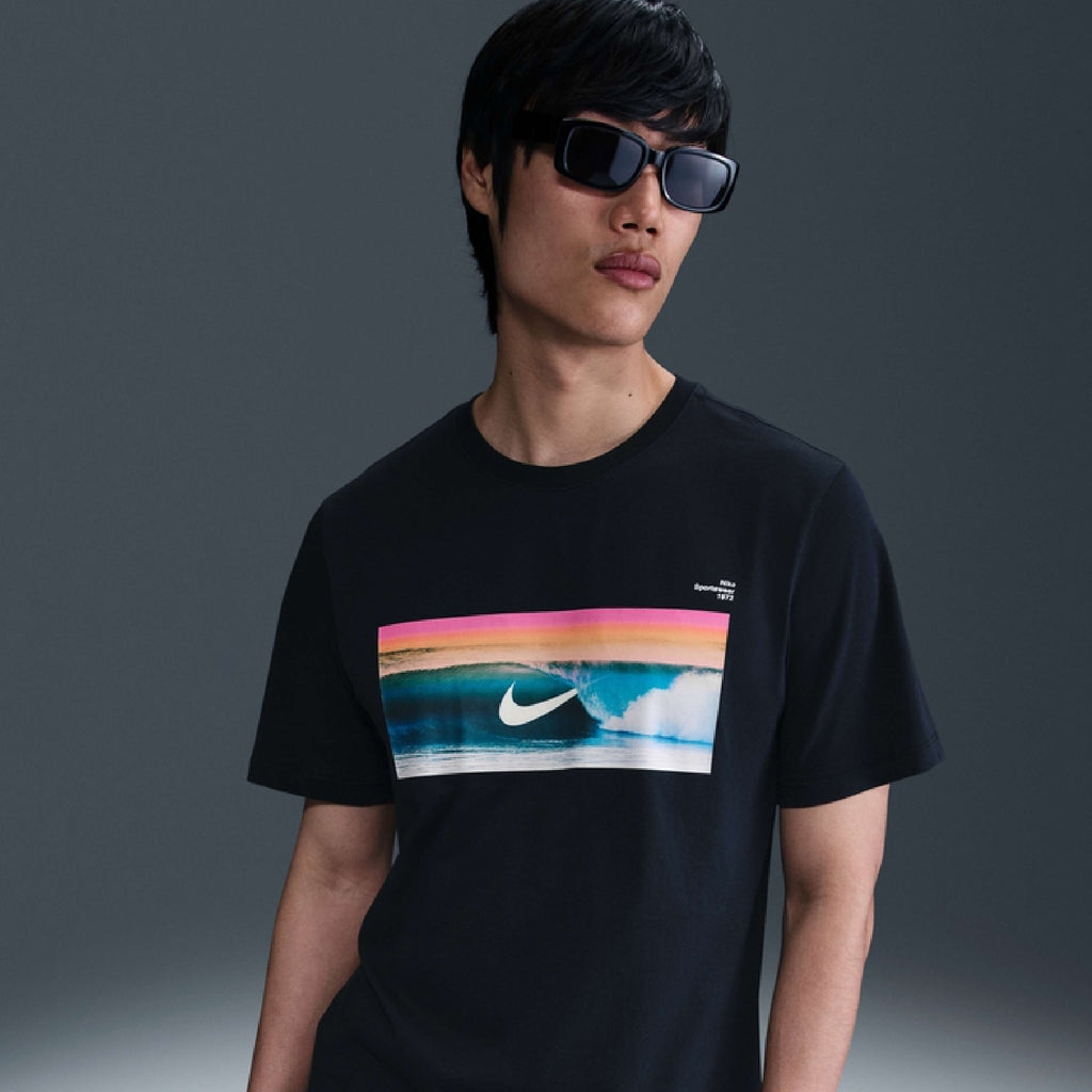 Nike Sportswear T-Shirt