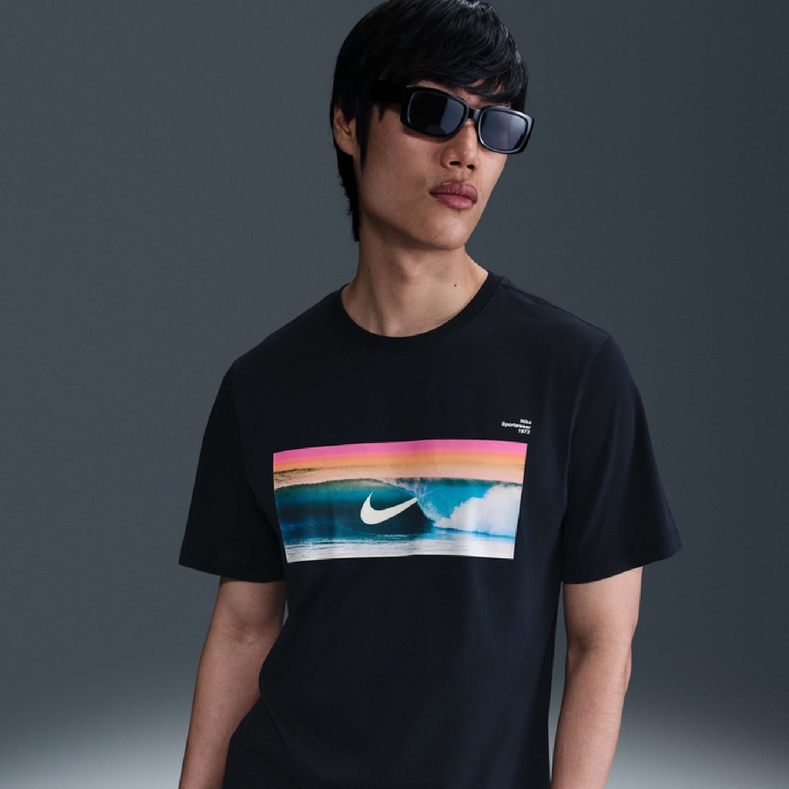 Nike Sportswear T-Shirt