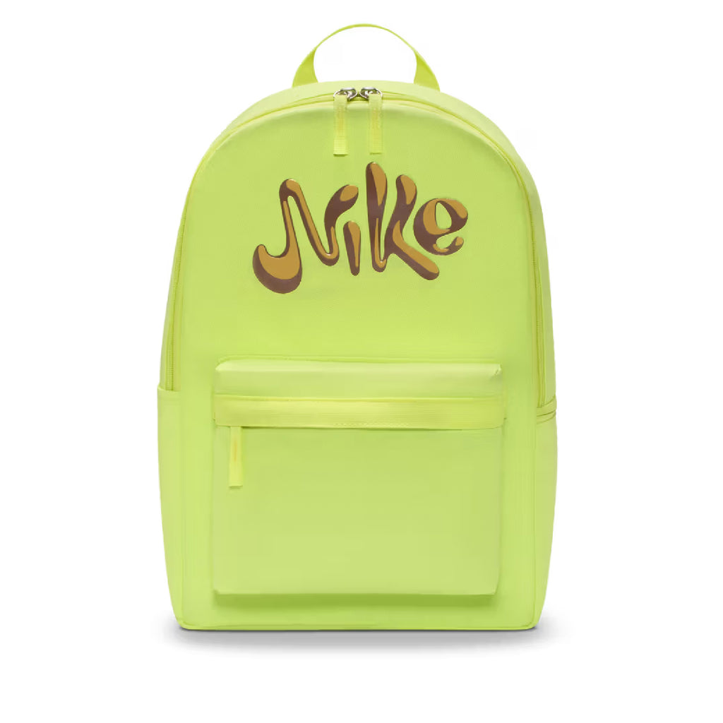 Nike Heritage Backpack (25L)