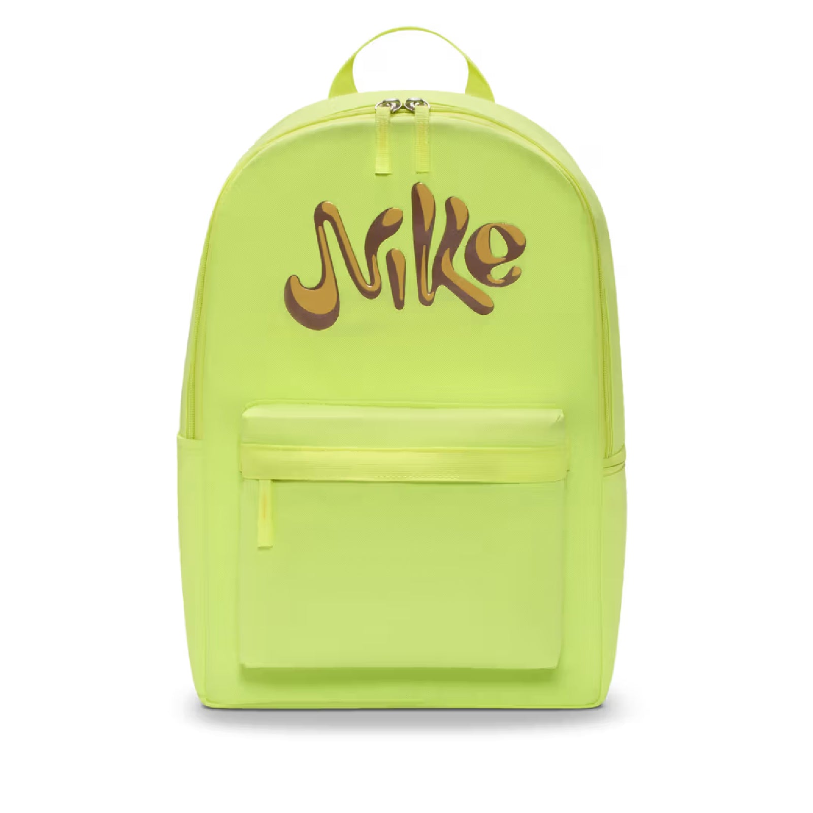 Nike Heritage Backpack (25L)
