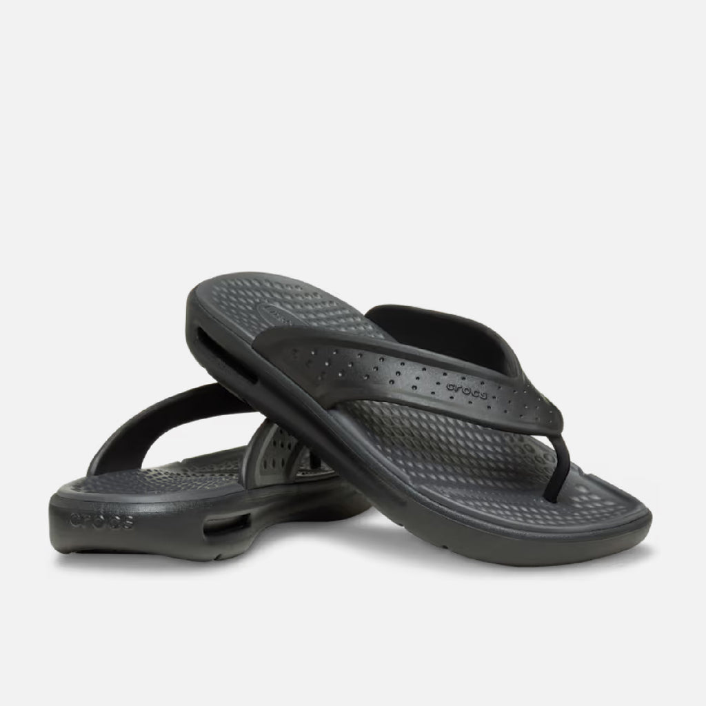 InMotion LiteRide™ Flip