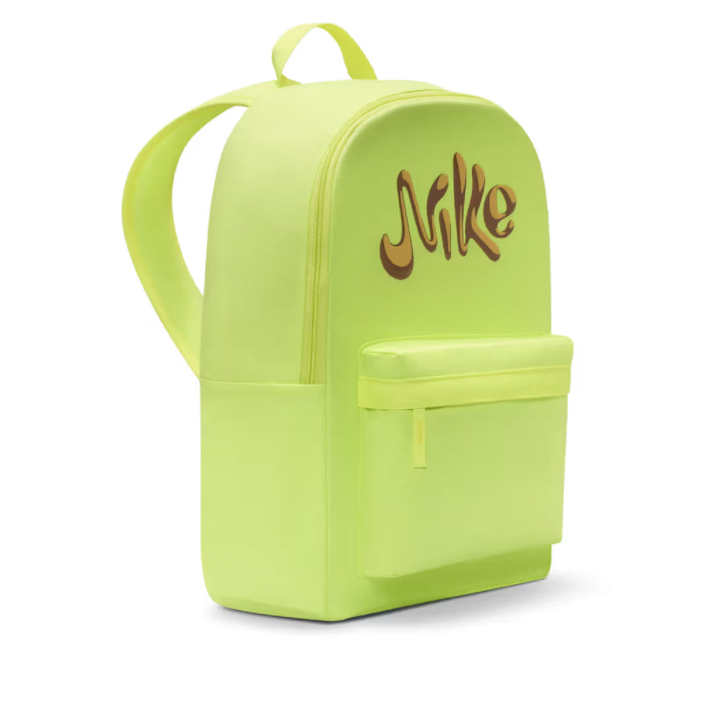 Nike Heritage Backpack (25L)