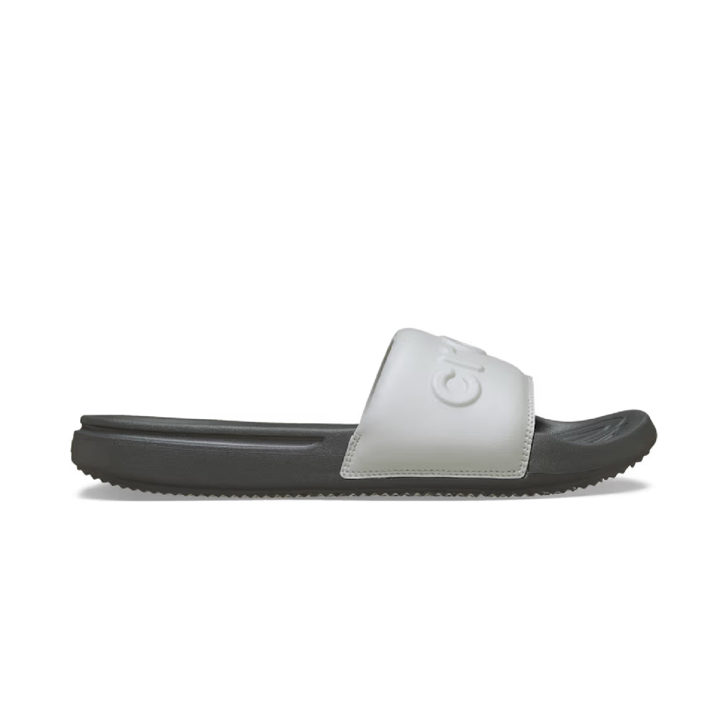 Crocs All Day Slide