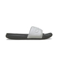 Crocs All Day Slide