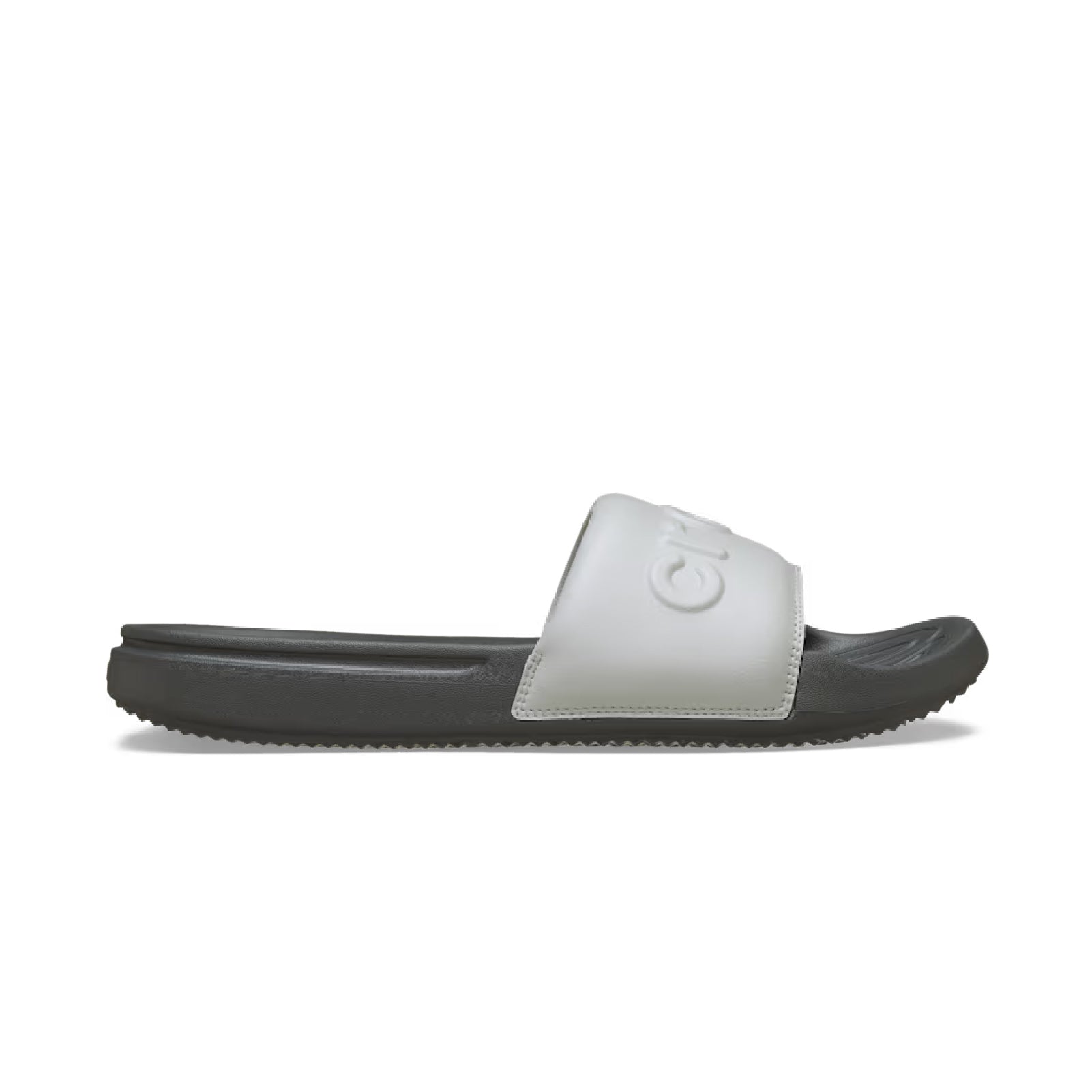 Crocs All Day Slide