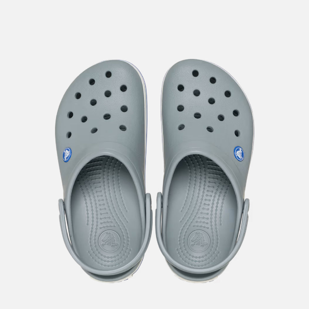 Crocband™ Clog