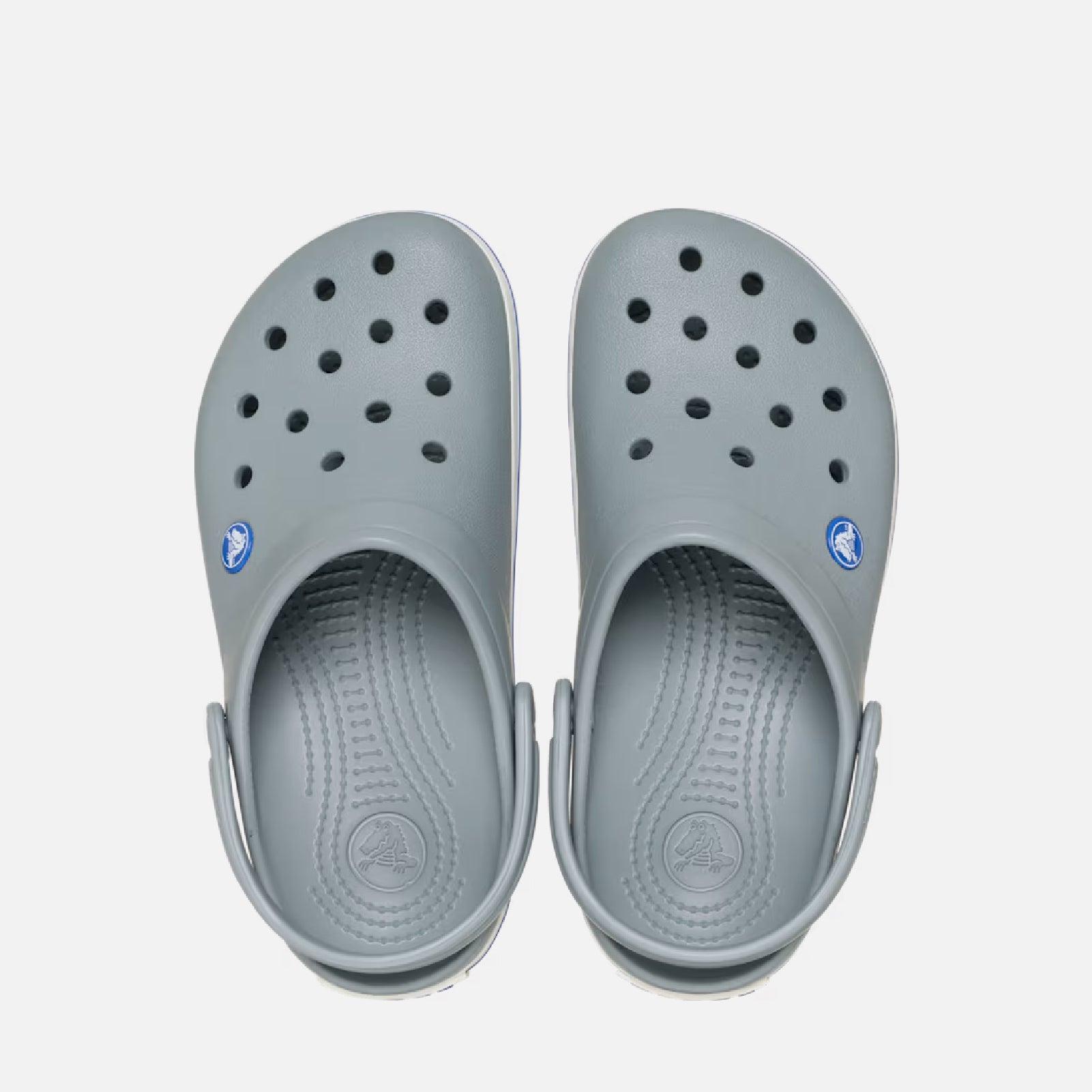 Crocband™ Clog