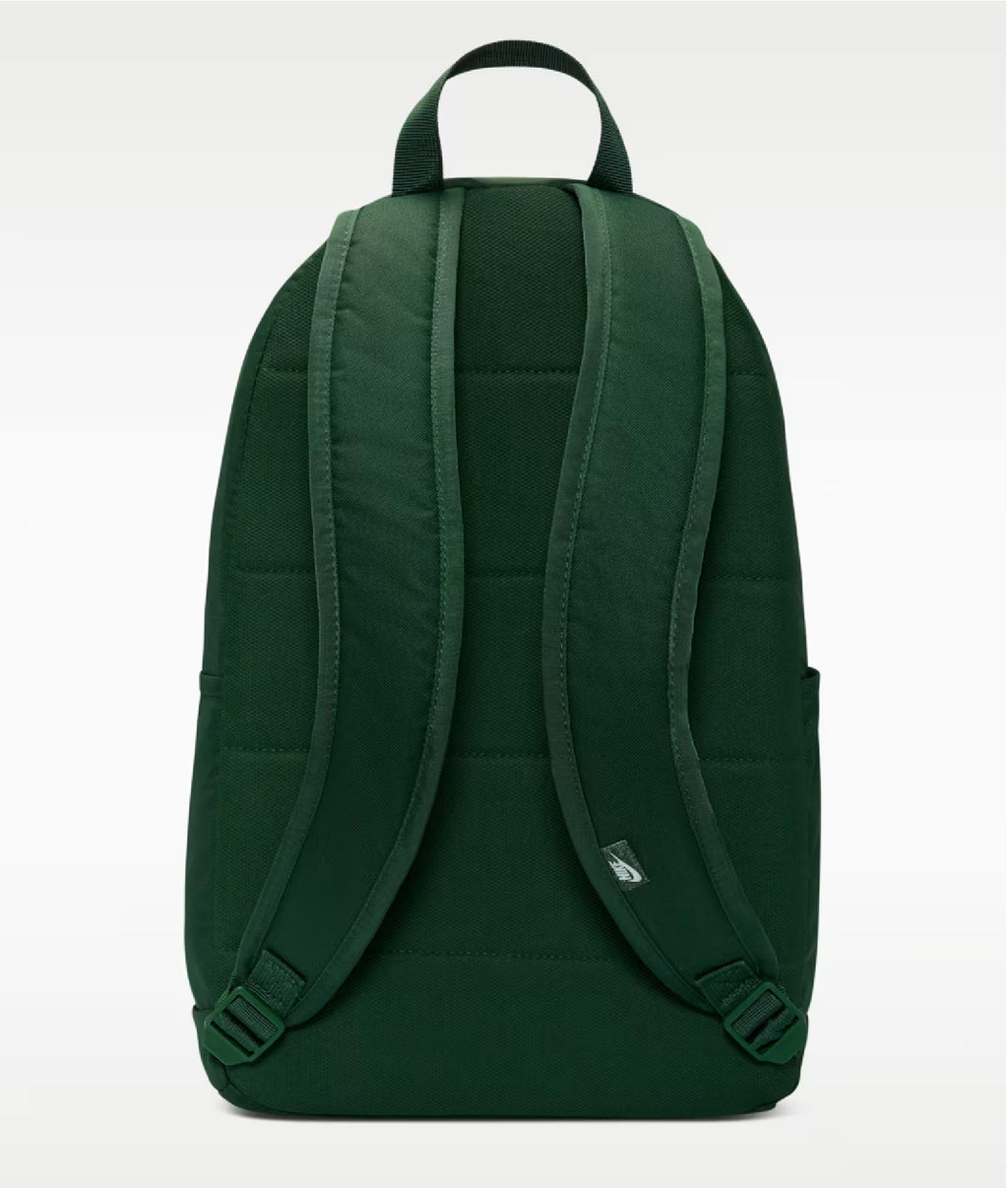 Nike Backpack (21L) Recycled Materials