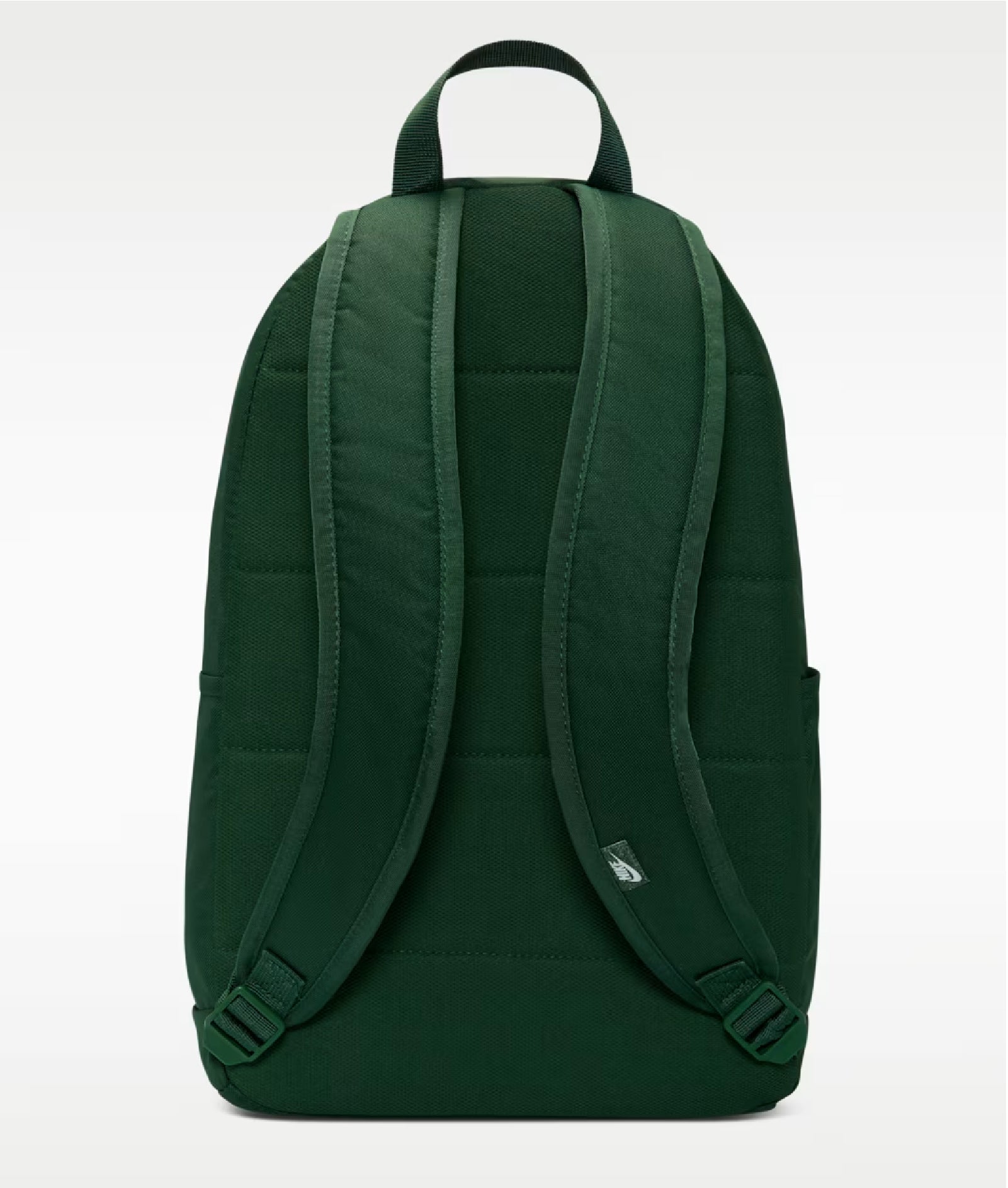 Nike Backpack (21L) Recycled Materials