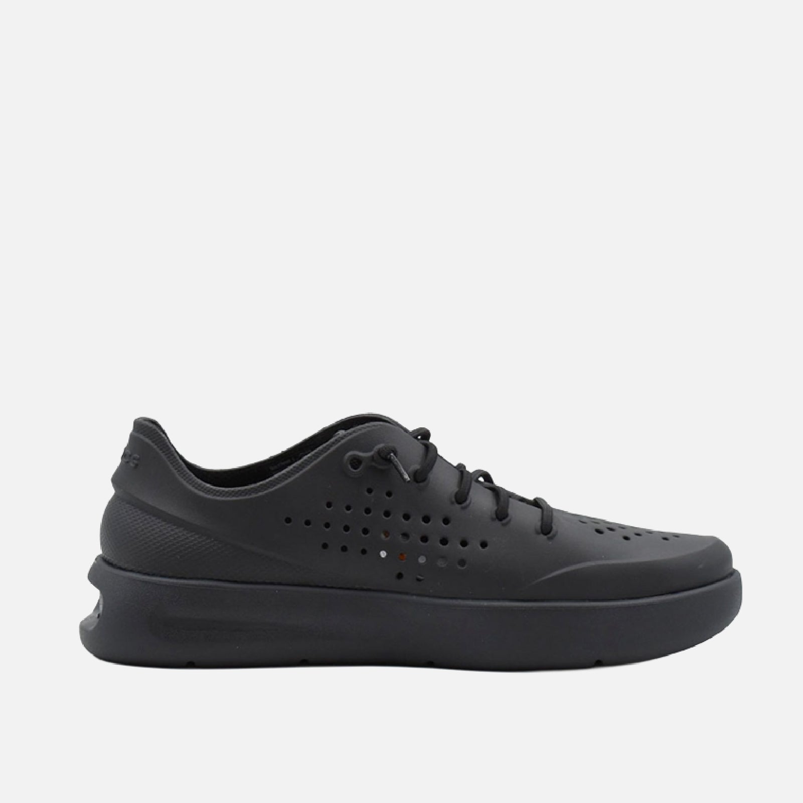 InMotion Pacer
