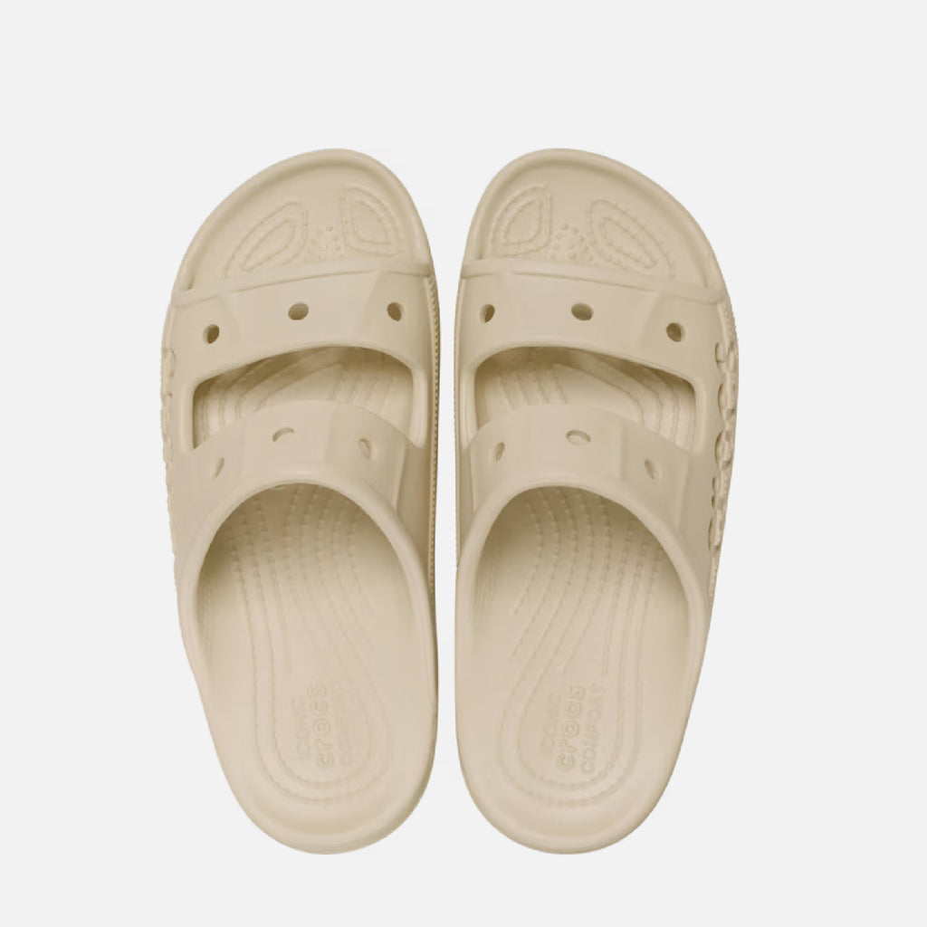 Baya Sandal