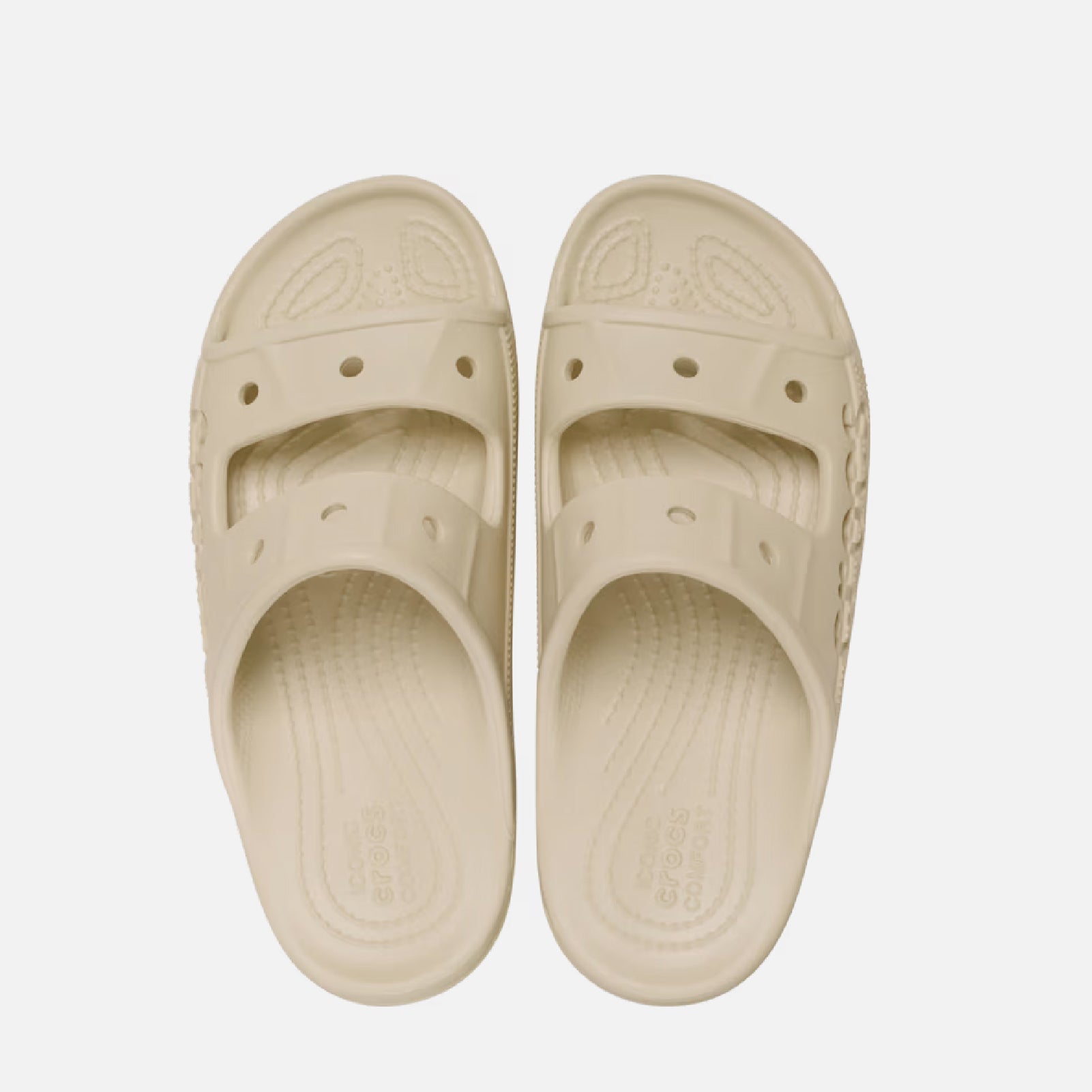 Baya Sandal