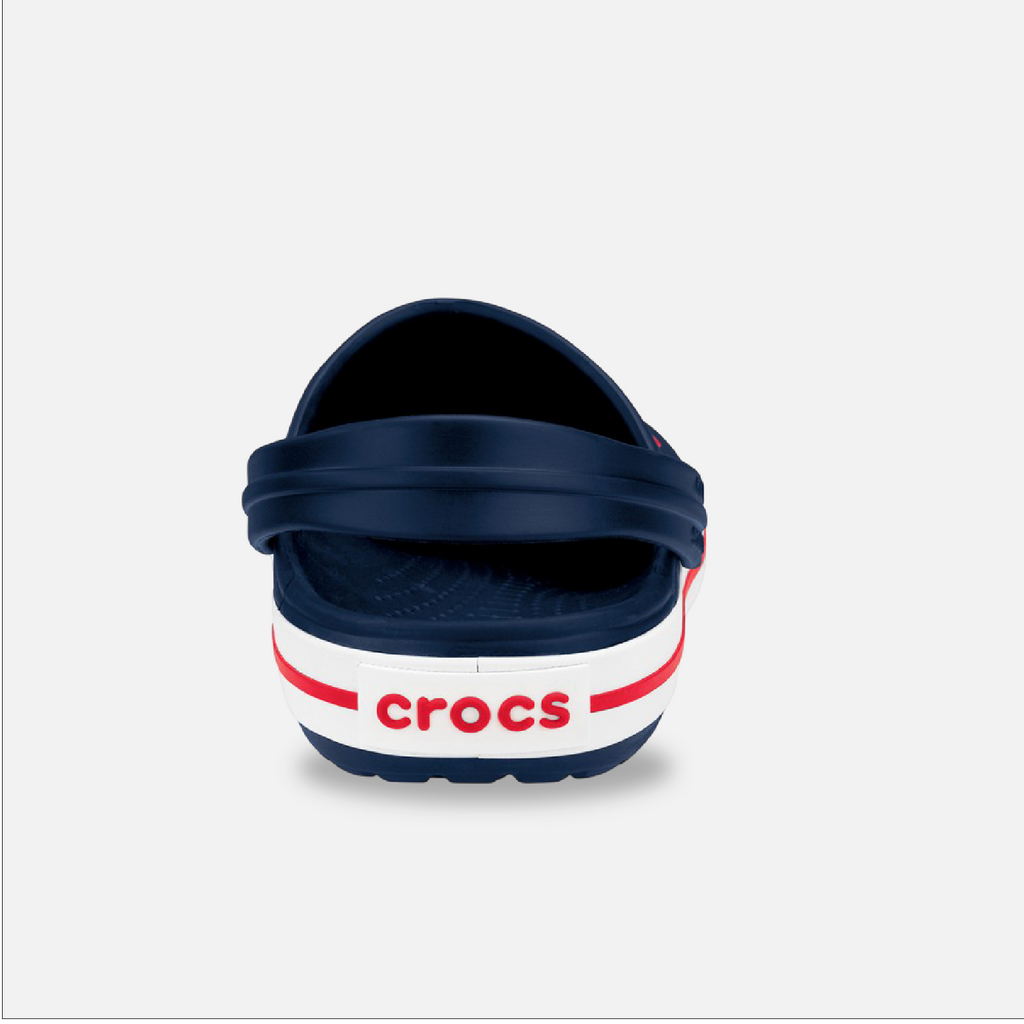 Crocs Crocband Clog