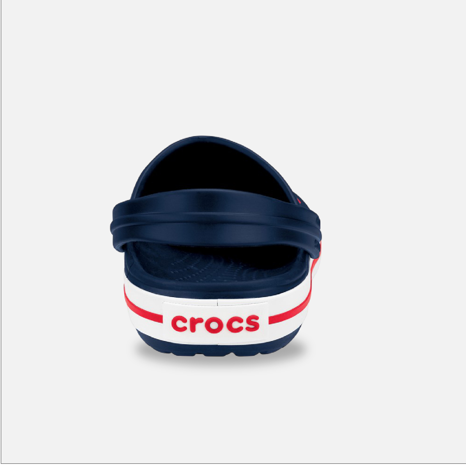 Crocs Crocband Clog