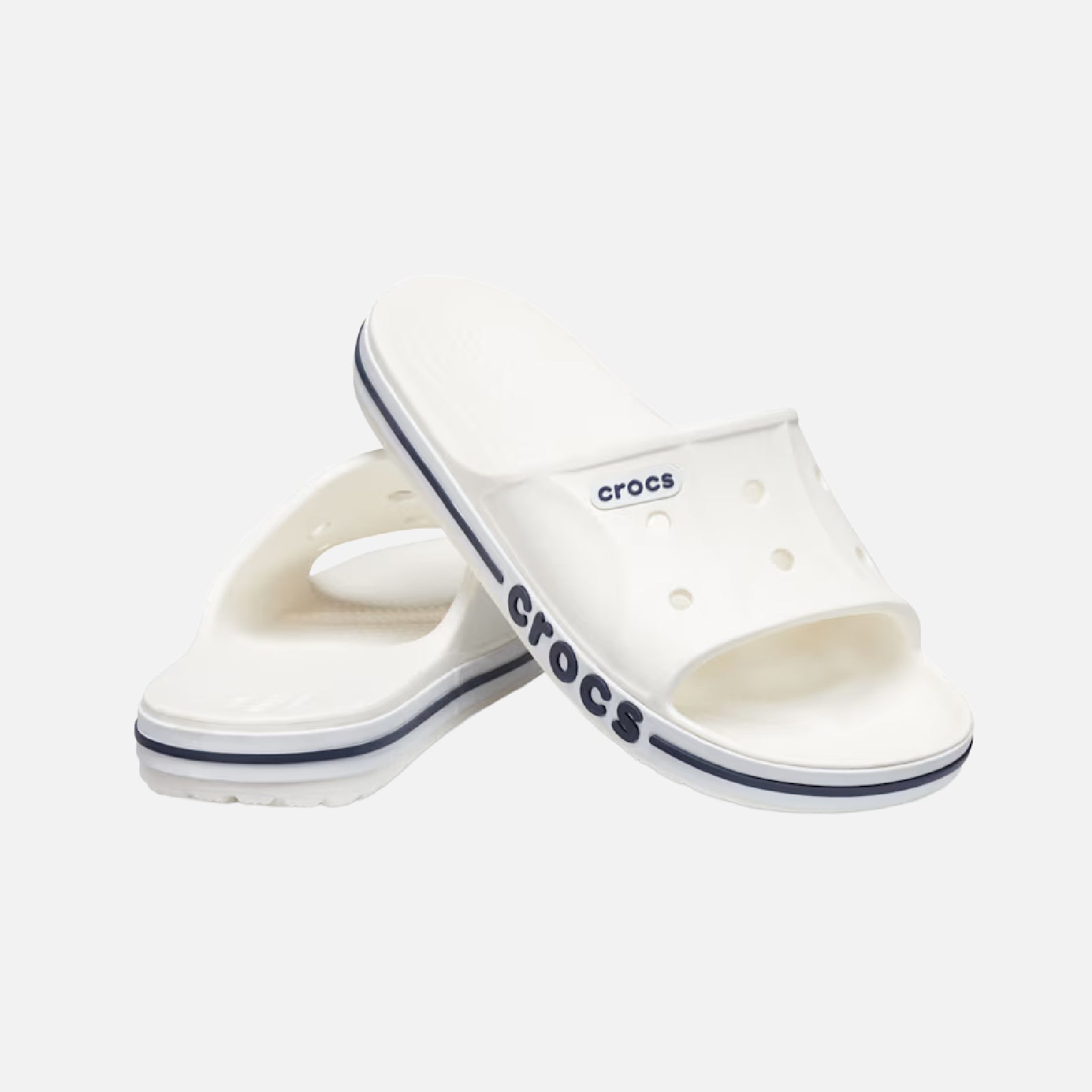Bayaband Slide