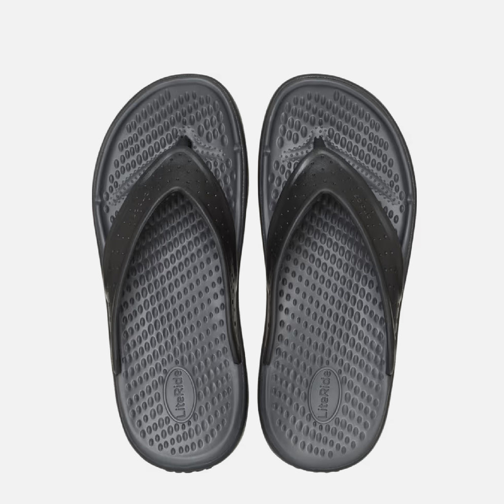 InMotion LiteRide™ Flip