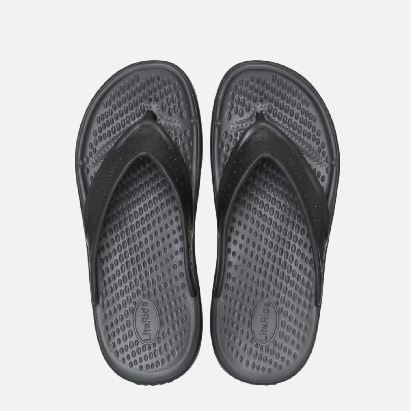 InMotion LiteRide™ Flip