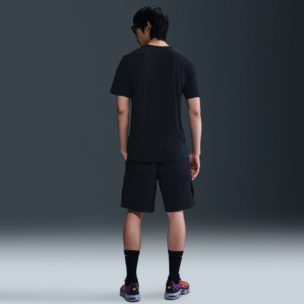 Nike Sportswear T-Shirt