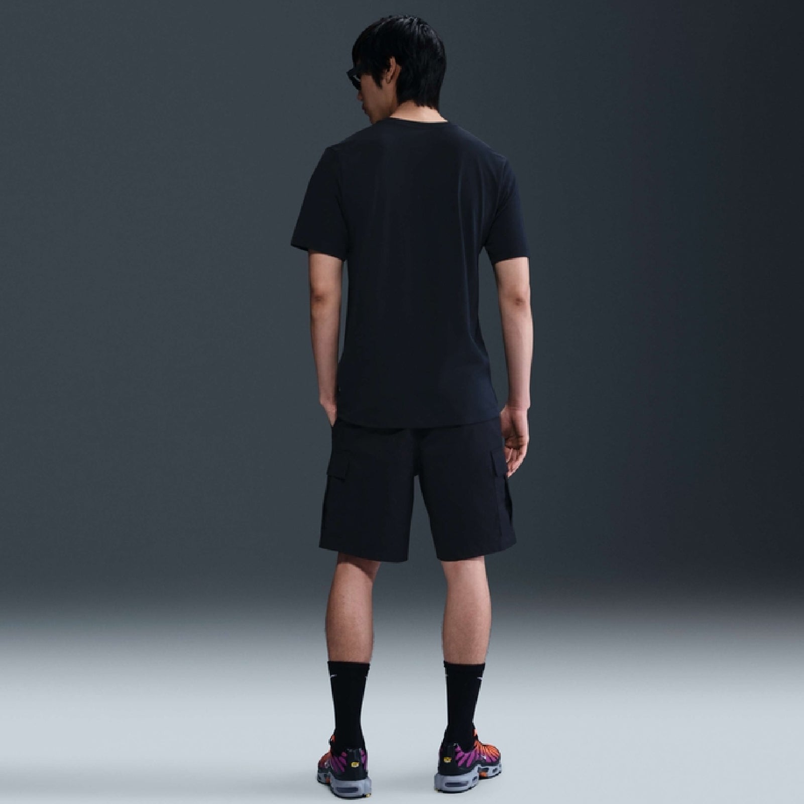Nike Sportswear T-Shirt
